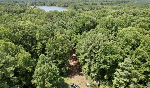 Photo #29 of SOLD property in Off Hwy 58, Boydton, VA 69.5 acres