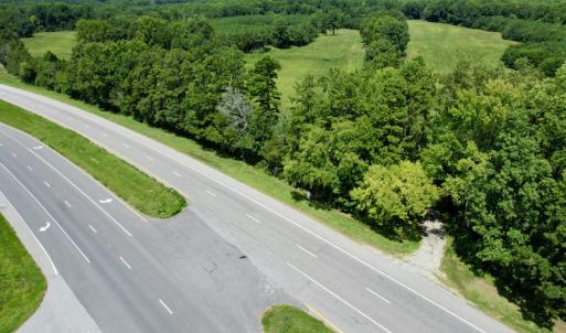 Photo #3 of SOLD property in Off Hwy 58, Boydton, VA 69.5 acres