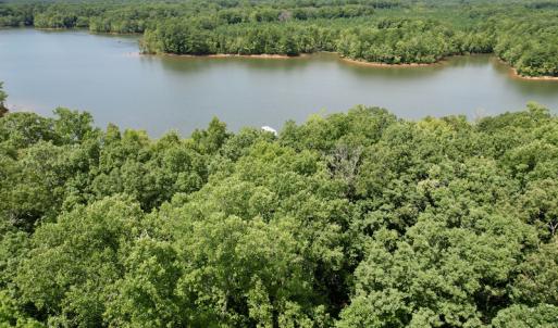Photo #31 of SOLD property in Off Hwy 58, Boydton, VA 69.5 acres
