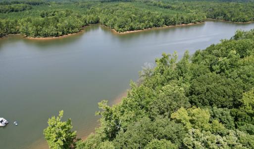 Photo #32 of SOLD property in Off Hwy 58, Boydton, VA 69.5 acres