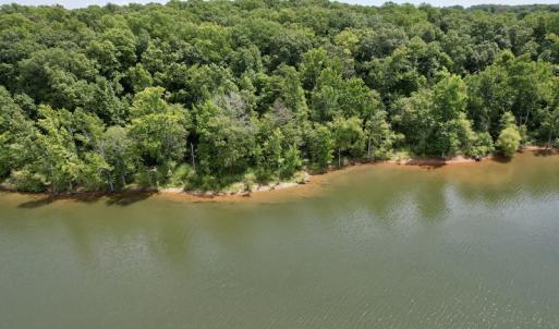 Photo #33 of SOLD property in Off Hwy 58, Boydton, VA 69.5 acres