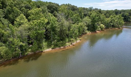Photo #34 of SOLD property in Off Hwy 58, Boydton, VA 69.5 acres