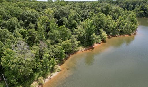 Photo #35 of SOLD property in Off Hwy 58, Boydton, VA 69.5 acres