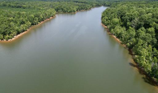 Photo #36 of SOLD property in Off Hwy 58, Boydton, VA 69.5 acres