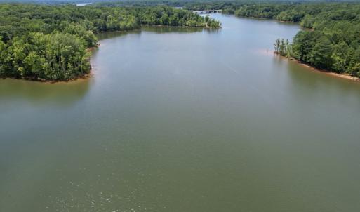 Photo #37 of SOLD property in Off Hwy 58, Boydton, VA 69.5 acres