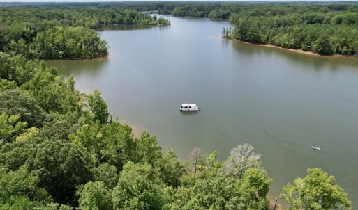 Photo #38 of SOLD property in Off Hwy 58, Boydton, VA 69.5 acres
