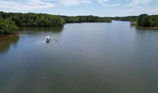 Photo #39 of SOLD property in Off Hwy 58, Boydton, VA 69.5 acres