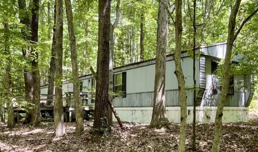 Photo #44 of SOLD property in Off Hwy 58, Boydton, VA 69.5 acres