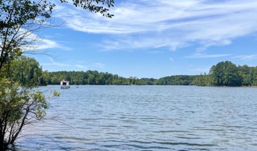 Photo #45 of SOLD property in Off Hwy 58, Boydton, VA 69.5 acres