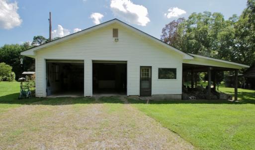 Photo #21 of SOLD property in 1227 Weavers Chapel Road, Littleton, NC 30.5 acres
