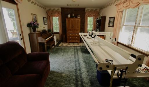 Photo #27 of SOLD property in 1227 Weavers Chapel Road, Littleton, NC 30.5 acres
