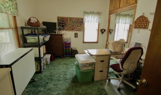 Photo #28 of SOLD property in 1227 Weavers Chapel Road, Littleton, NC 30.5 acres