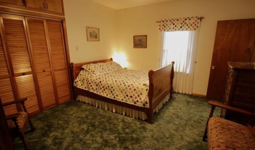 Photo #29 of SOLD property in 1227 Weavers Chapel Road, Littleton, NC 30.5 acres