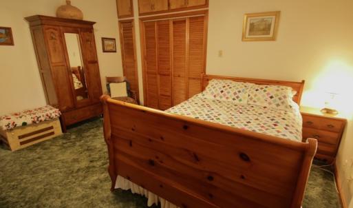 Photo #30 of SOLD property in 1227 Weavers Chapel Road, Littleton, NC 30.5 acres