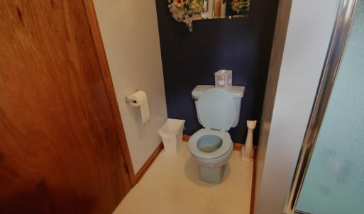 Photo #31 of SOLD property in 1227 Weavers Chapel Road, Littleton, NC 30.5 acres