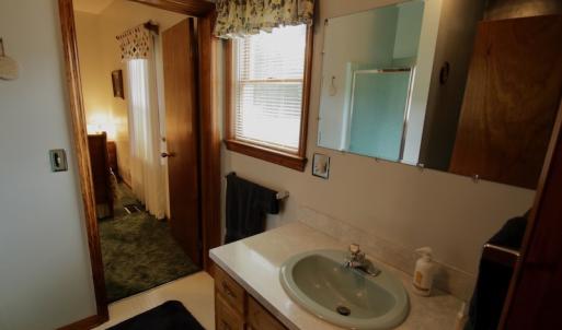 Photo #33 of SOLD property in 1227 Weavers Chapel Road, Littleton, NC 30.5 acres