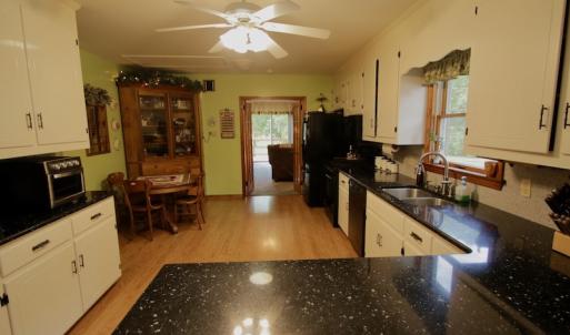 Photo #35 of SOLD property in 1227 Weavers Chapel Road, Littleton, NC 30.5 acres