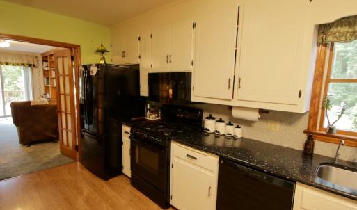 Photo #38 of SOLD property in 1227 Weavers Chapel Road, Littleton, NC 30.5 acres