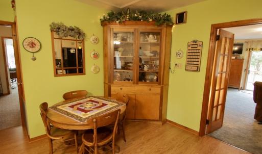Photo #39 of SOLD property in 1227 Weavers Chapel Road, Littleton, NC 30.5 acres