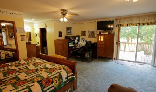 Photo #40 of SOLD property in 1227 Weavers Chapel Road, Littleton, NC 30.5 acres