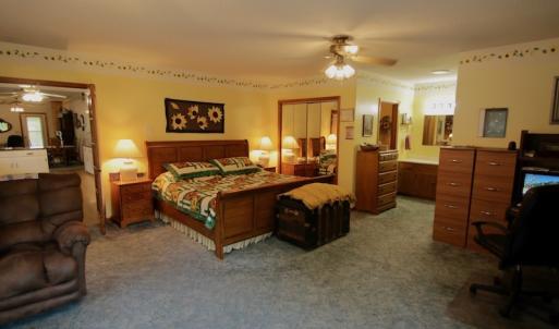 Photo #41 of SOLD property in 1227 Weavers Chapel Road, Littleton, NC 30.5 acres