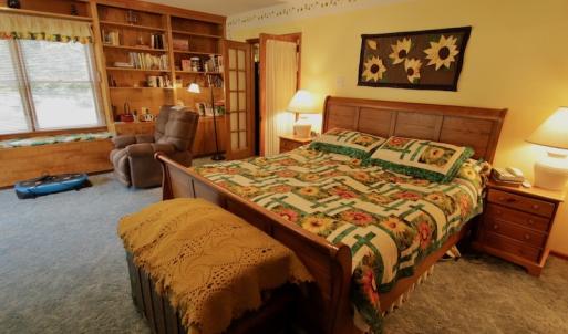 Photo #43 of SOLD property in 1227 Weavers Chapel Road, Littleton, NC 30.5 acres