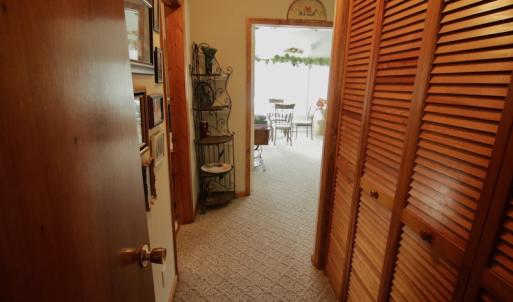 Photo #44 of SOLD property in 1227 Weavers Chapel Road, Littleton, NC 30.5 acres