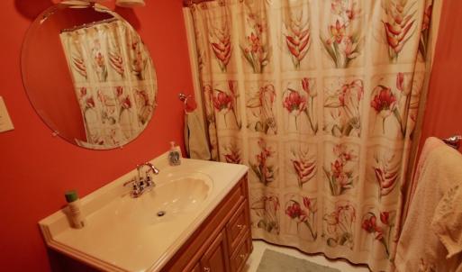 Photo #45 of SOLD property in 1227 Weavers Chapel Road, Littleton, NC 30.5 acres