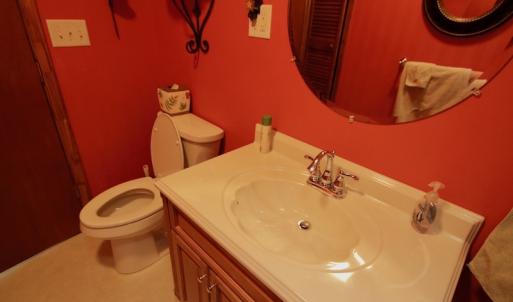Photo #46 of SOLD property in 1227 Weavers Chapel Road, Littleton, NC 30.5 acres