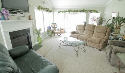 Photo #47 of SOLD property in 1227 Weavers Chapel Road, Littleton, NC 30.5 acres