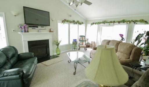 Photo #48 of SOLD property in 1227 Weavers Chapel Road, Littleton, NC 30.5 acres