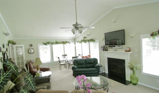 Photo #49 of SOLD property in 1227 Weavers Chapel Road, Littleton, NC 30.5 acres