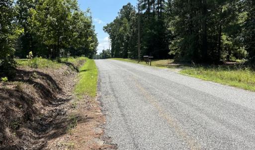 Photo #13 of SOLD property in Off Bell Road, Ivor, VA 6.0 acres