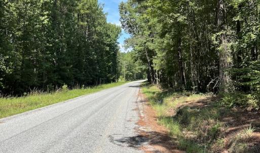 Photo #14 of SOLD property in Off Bell Road, Ivor, VA 6.0 acres