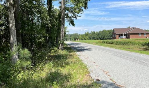 Photo #2 of Off Bell Road, Ivor, VA 2.3 acres