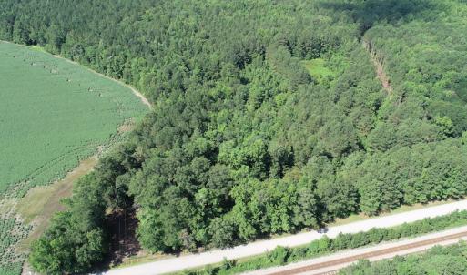 Photo #15 of Off Bell Road, Ivor, VA 2.3 acres