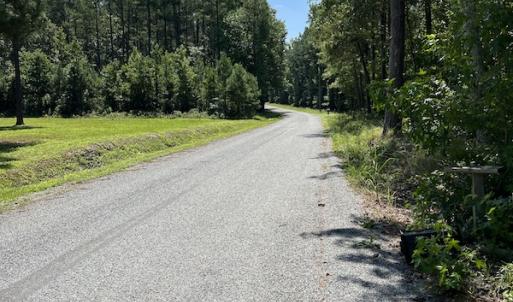 Photo #3 of Off Bell Road, Ivor, VA 2.3 acres