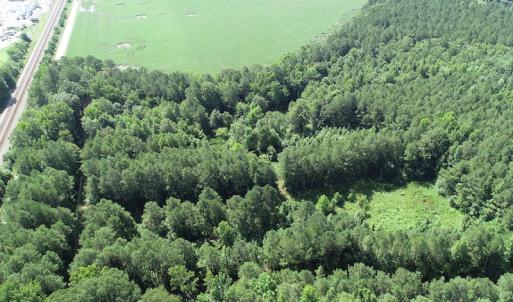 Photo #21 of Off Bell Road, Ivor, VA 2.3 acres