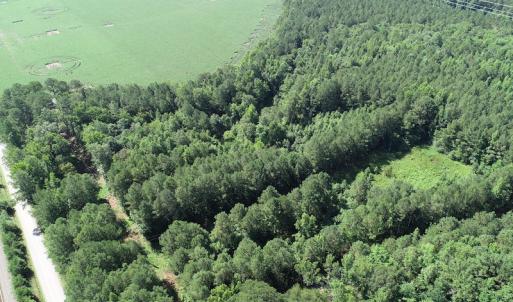 Photo #22 of Off Bell Road, Ivor, VA 2.3 acres