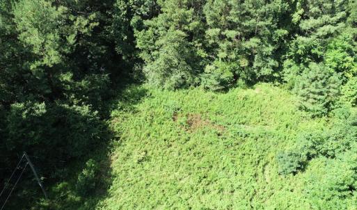 Photo #30 of Off Bell Road, Ivor, VA 2.3 acres