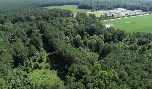 Photo #31 of Off Bell Road, Ivor, VA 2.3 acres