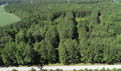 Photo #33 of Off Bell Road, Ivor, VA 2.3 acres