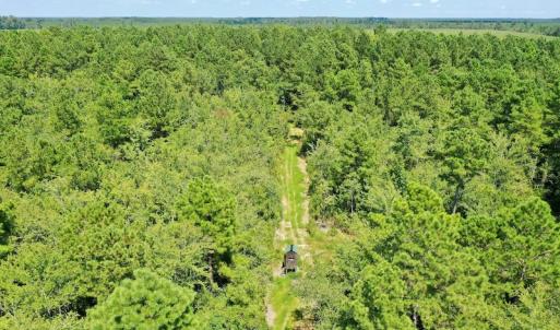 Photo #34 of SOLD property in Off Dixon Road, Bethel, NC 33.0 acres