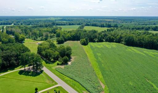 Photo #2 of SOLD property in Off Hwy 903, Scotland Neck, NC 26.7 acres