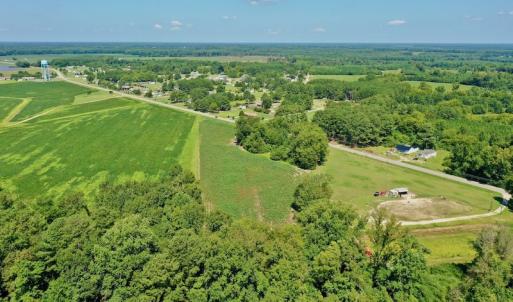 Photo #4 of SOLD property in Off Hwy 903, Scotland Neck, NC 26.7 acres