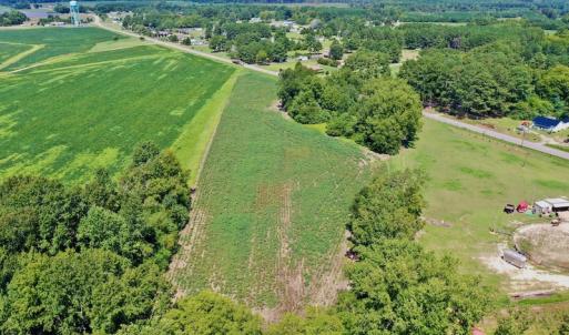 Photo #21 of SOLD property in Off Hwy 903, Scotland Neck, NC 26.7 acres