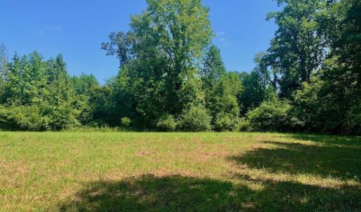 Photo #39 of SOLD property in Off Hwy 903, Scotland Neck, NC 26.7 acres