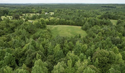Photo #21 of SOLD property in 2000 Watts Trail, Virgilina, VA 107.9 acres