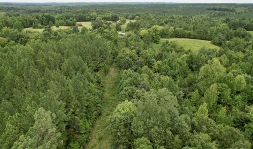 Photo #22 of SOLD property in 2000 Watts Trail, Virgilina, VA 107.9 acres