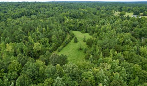 Photo #27 of SOLD property in 2000 Watts Trail, Virgilina, VA 107.9 acres